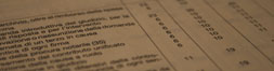 jQuery Powered